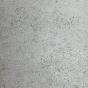 جرانيت فضي رمادي 2 - Silver Grey Granite 2