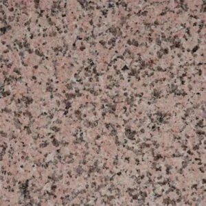 جرانيت فضي موجي - Silver Wave Granite