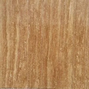 جرانيت بنّي - Tan Brown Granite