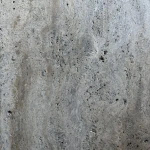 جرانيت أصفر ذهبي - Yellow Golden Granite