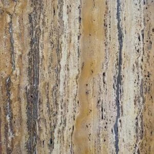 جرانيت كشمير الناعم - Fine Kashmir White Granite
