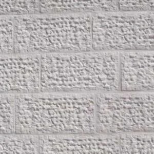 حجر جيري جالي - Beige Jali Limestone