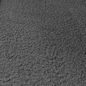 حجر جيري كريمي مصمت - Compact Cream Limestone