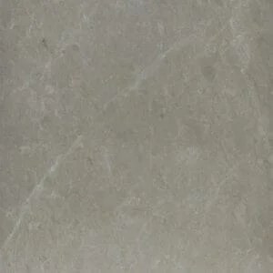 حجر جيري موليانوس - Moleanos Limestone