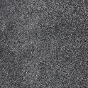 حجر جيري أبيض مصمت - Compact White Limestone