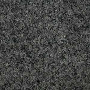 رخام كراميل معرّق - Caramel Veined Marble