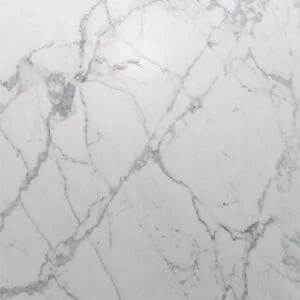 رخام موغلا بيانكو - Mugla Bianco Marble