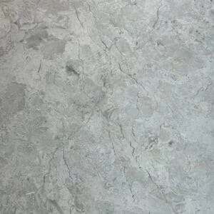 رخام موغلا السيليكت - Mugla Bianco Select Marble