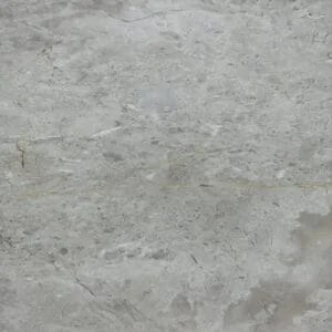 رخام موغلا المعزّق - Veined Mugla Bianco Marble
