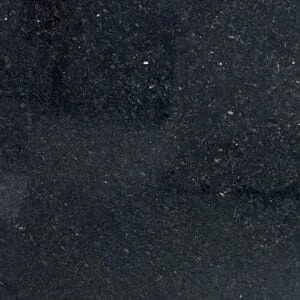 جرانيت نيجرو أسود - Negro Black Granite