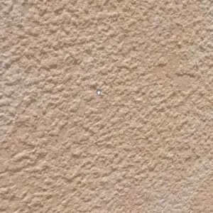 جرانيت نيجرو الناعم - Fine Negro Black Granite