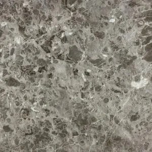 رخام نيرو ماركينا المعرّق - Veined Nero Marquina Marble