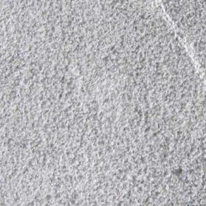 رخام لؤلؤي أبيض - Pearl White Marble