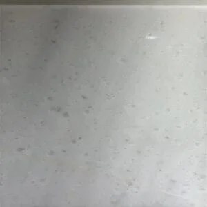 رخام بيرلاتو رمادي - Perlato Grey Marble