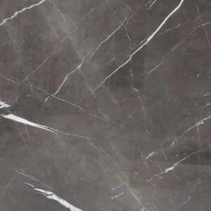 رخام بيترا رمادي - Pietra Grey Marble