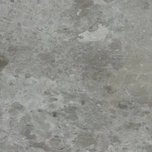 رخام بيترا السحابي - Cloud Pietra Grey Marble