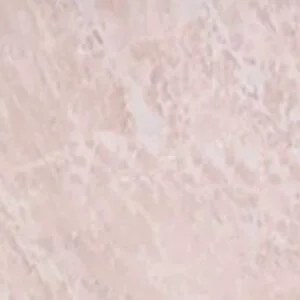 رخام وردي معرّق - Veined Pink Marble