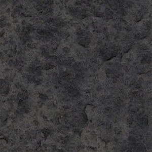 رخام أبيض سادة - Plain White Marble
