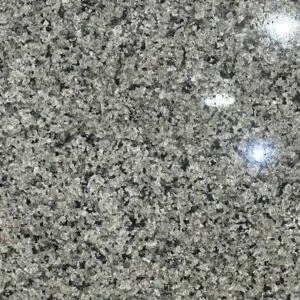 رخام أبيض سوبر وايت - Super White Plain Marble