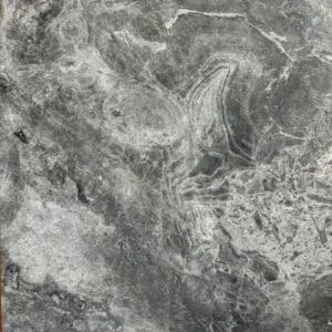 رخام بورتورو الذهبي - Golden Portoro Marble