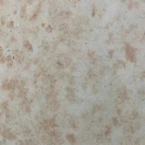 حجر رملي أحمر - Red Sandstone
