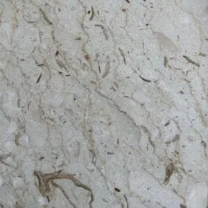 ترافتينو روماني - Roman Travertine
