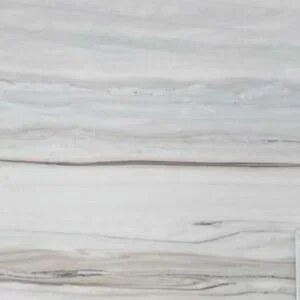 ترافتينو روماني قطع طولي - Vein Cut Roman Travertine