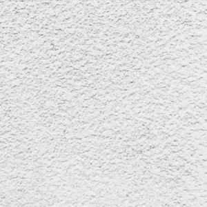 جرانيت روزو برازيلي - Rosso Brazilian Granite