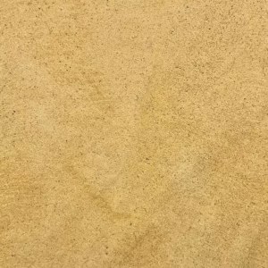 جرانيت روزو إكسترا - Extra Rosso Brazilian Granite