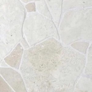 حجر رملي بيج - Beige Sandstone