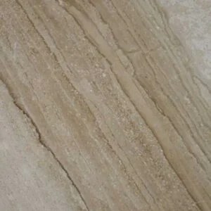 رخام سيكويا البني - Sequoia Brown Marble