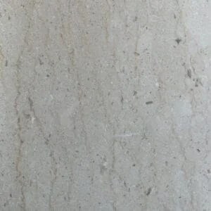 ترافتينو فضي - Silver Travertine