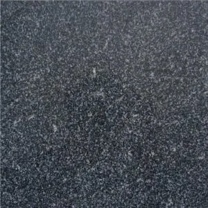 أردواز رمادي - Grey Slate
