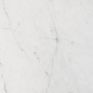 رخام ستاتيواريو - Statuario Marble