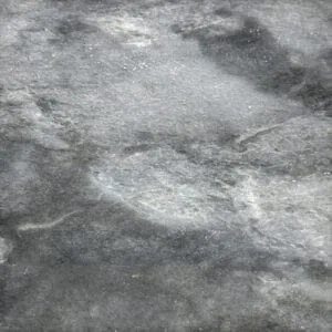 كوارتزيت سوبر وايت - Super White Quartzite