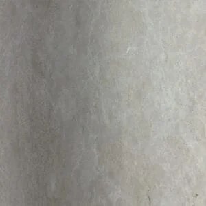 حجر رملي تيك - Teak Sandstone