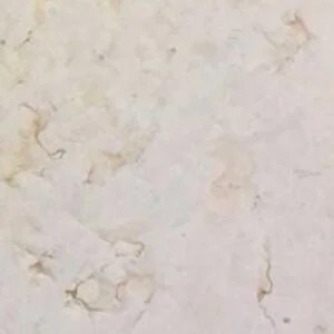 بلاط حجري مزخرف - Textured Stone Tile