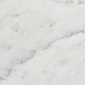 رخام ثاسوس - Thassos Marble