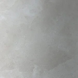رخام ثاسوس المعزّق - Veined Thassos Marble