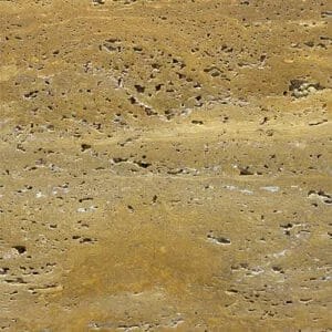 ترافتينو كريما - Crema Travertine