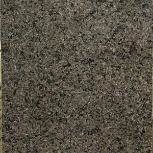ترافتينو ذهبي - Golden Travertine