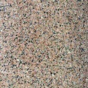 ترافتينو قطع طولي - Vein Cut Travertine
