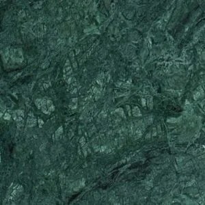 رخام فيردي أخضر - Verde Luana Marble