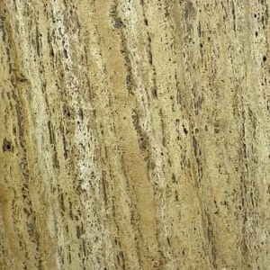 حجر جيري أبيض - White Limestone
