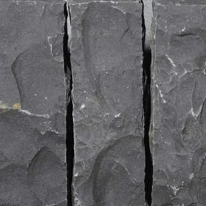 كوارتزيت أبيض - White Quartzite